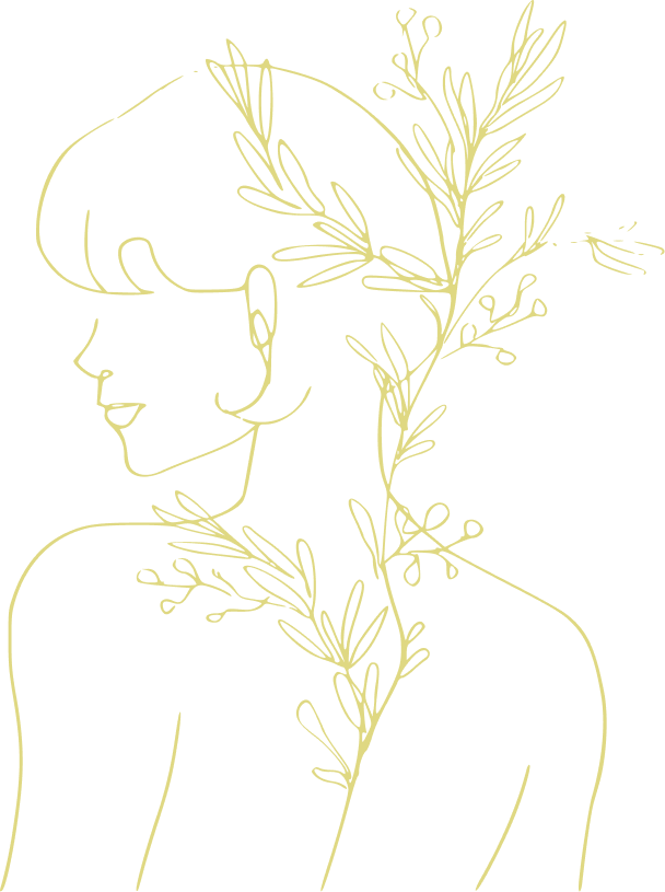 aesthetic-woman-rsquo-s-body-vector-line-art-minimal-grayscale-drawings_53876-116817 1 (Traced)